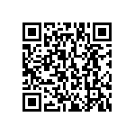 833-87-022-10-457101 QRCode