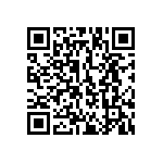 833-87-026-10-453101 QRCode