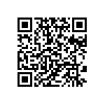 833-87-028-20-001101 QRCode