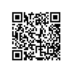 833-87-034-20-001101 QRCode