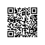 833-87-034-64-001101 QRCode