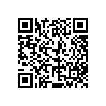 833-87-036-30-001101 QRCode