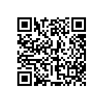 833-87-038-10-457101 QRCode