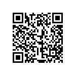 833-87-038-20-001101 QRCode