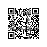 833-87-040-20-001101 QRCode