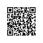 833-87-042-10-001101 QRCode