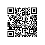 833-87-044-10-245101 QRCode