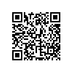 833-87-044-10-273101 QRCode