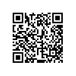 833-87-044-30-245101 QRCode