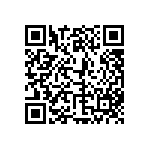 833-87-044-64-001101 QRCode