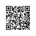 833-87-048-10-453101 QRCode