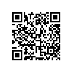 833-87-050-10-273101 QRCode