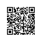 833-87-050-10-457101 QRCode