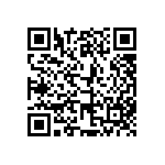 833-87-052-10-001101 QRCode