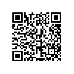 833-87-052-10-457101 QRCode