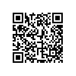 833-87-054-10-287101 QRCode