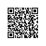 833-87-054-30-001101 QRCode