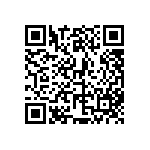 833-87-056-10-457101 QRCode