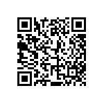 833-87-056-30-001101 QRCode