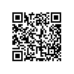 833-87-060-10-001101 QRCode