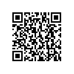 833-87-060-10-457101 QRCode