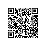 833-87-064-10-273101 QRCode