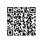 833-87-066-10-001101 QRCode