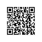 833-87-066-30-001101 QRCode