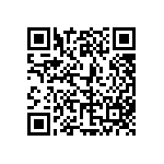 833-87-066-64-001101 QRCode