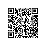 833-87-068-64-001101 QRCode