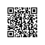 833-87-070-10-273101 QRCode