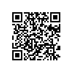 833-87-070-30-001101 QRCode