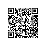 833-87-072-10-001101 QRCode