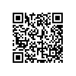 833-87-076-10-287101 QRCode