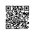 833-87-080-20-001101 QRCode