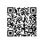 833-87-082-10-287101 QRCode