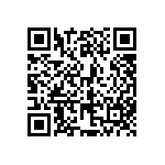 833-87-082-10-453101 QRCode