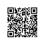 833-87-084-10-457101 QRCode