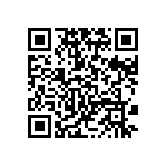 833-87-084-64-001101 QRCode