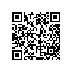 833-87-086-30-001101 QRCode