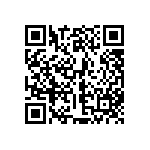 833-87-088-10-273101 QRCode