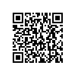 833-87-090-10-457101 QRCode