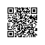 833-87-092-30-001101 QRCode