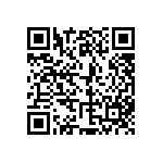 833-87-094-10-001101 QRCode