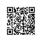 833-87-094-10-273101 QRCode