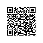 833-87-094-30-001101 QRCode