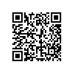 833-87-096-64-001101 QRCode