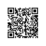 833-87-098-10-273101 QRCode