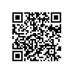 833-87-098-64-001101 QRCode