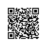 833-87-100-30-001101 QRCode